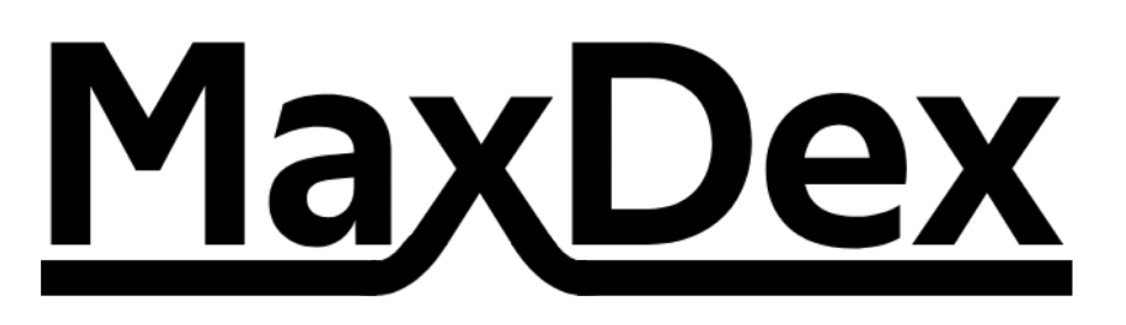 MaxDex